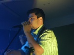 DSCN9824-min.JPG