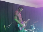 DSCN9842-min.JPG