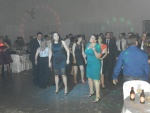 DSCN9848-min.JPG
