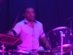 DSCN9866-min.JPG