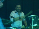 DSCN9868-min.JPG