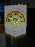 DSCN9872-min.JPG