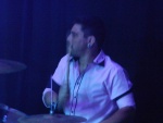 DSCN9881-min.JPG
