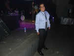 DSCN9907-min.JPG
