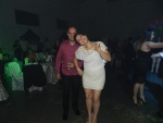 DSCN9911-min.JPG