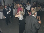 DSCN9930-min.JPG