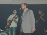DSCN9967-min.JPG
