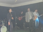 DSCN9968-min.JPG