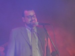 DSCN9971-min.JPG