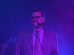 DSCN9972-min.JPG