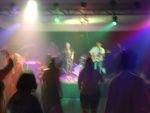 DSCN9977-min.JPG