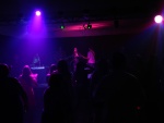 DSCN9979-min.JPG