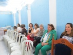 IMG_3049-min.JPG