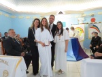 IMG_3057-min.JPG