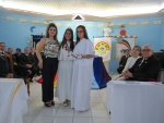 IMG_3060-min.JPG