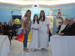 IMG_3062-min.JPG