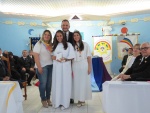 IMG_3064-min.JPG