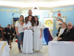 IMG_3072-min.JPG