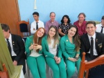 IMG_3137-min.JPG