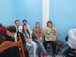 IMG_3138-min.JPG