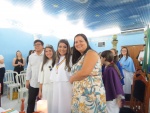 IMG_3291-min.JPG
