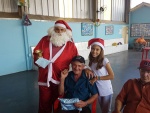 IMG-20161213-WA0048.jpg