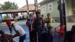 IMG-20161213-WA0055.jpg