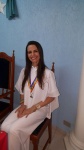 IMG-20161213-WA0082.jpg