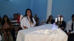 IMG-20161213-WA0091.jpg