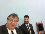 IMG_2682.JPG