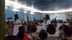 IMG-20161213-WA0101.jpg
