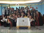 IMG_2685.JPG