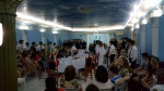 IMG-20161213-WA0104.jpg