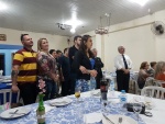 20170429_214158-min.jpg
