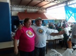 IMG-20170604-WA0024-min.jpg