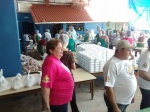 IMG-20170604-WA0029-min.jpg