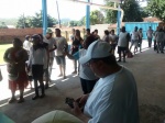 IMG-20170604-WA0032-min.jpg
