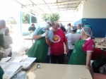 IMG-20170604-WA0038-min.jpg