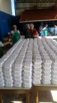 IMG-20170604-WA0040-min.jpg