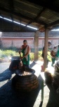 IMG-20170604-WA0041-min.jpg