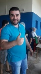 IMG-20170604-WA0050-min.jpg