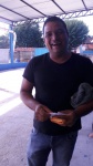IMG-20170604-WA0064-min.jpg