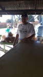 IMG-20170604-WA0067-min.jpg
