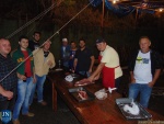 10ªcostelaluzdooriente001.JPG