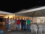 10ªcostelaluzdooriente002.JPG