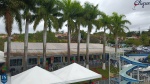 10ªcostelaluzdooriente003.JPG