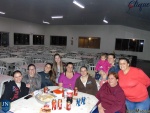 10ªcostelaluzdooriente005.JPG