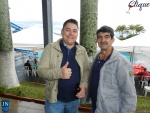 10ªcostelaluzdooriente018.JPG