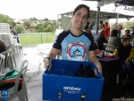 10ªcostelaluzdooriente020.JPG