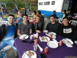 10ªcostelaluzdooriente023.JPG